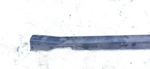 Ford Focus Sill 