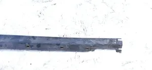 Ford Focus Sill 