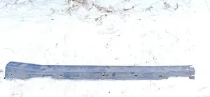 Ford Focus Sill 