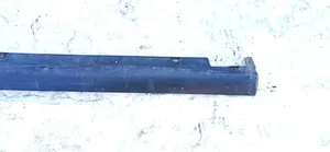 Mazda Xedos 6 Sill 