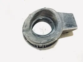 Citroen C4 I Bouchon, volet de trappe de réservoir à carburant 9647152080