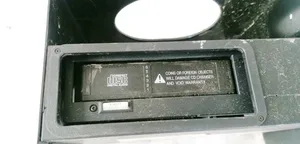 Jaguar S-Type Changeur CD / DVD XW4F18C830A