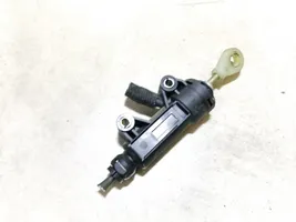 BMW 1 E81 E87 Główny cylinder sprzęgła 21526758