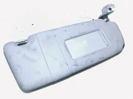 Audi A4 S4 B5 8D Sun visor 8d0857552