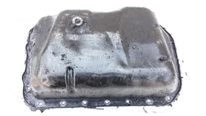 Volvo S40, V40 Oil sump 700873761d