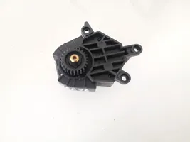 Renault Laguna I Motorino attuatore aria 9094802545