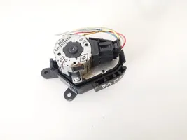 Renault Laguna I Motorino attuatore aria 9094802545