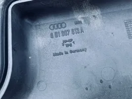 Audi A4 S4 B5 8D Inne części karoserii 8D1907613A