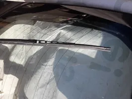 Mitsubishi Carisma Rear wiper blade arm 