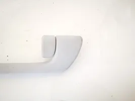 Honda CR-V Uchwyt / Rączka sufitowa tylna 