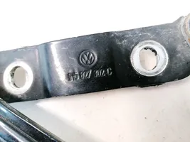 Volkswagen Vento Tailgate/trunk/boot hinge 1H5827302C