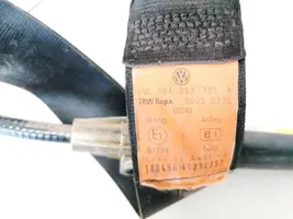 Volkswagen Vento Etuistuimen turvavyö 1H4857705A