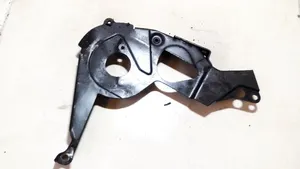 Renault Megane I Timing belt guard (cover) 