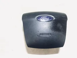 Ford S-MAX Airbag de volant am21u042b85abw