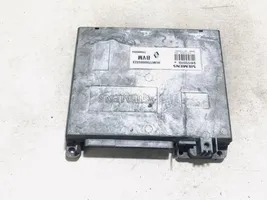 Renault Espace II Calculateur moteur ECU h0m7700860323