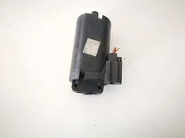 Jeep Grand Cherokee Seat adjustment motor 882504