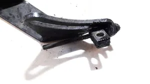 Nissan Serena Tensor de correa del alternador 