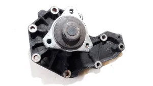 Renault Express Water pump 7700599052