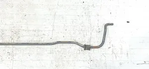 Opel Vectra B Tylny stabilizator / drążek 