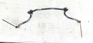 Opel Vectra C Stabilizator przedni / drążek 