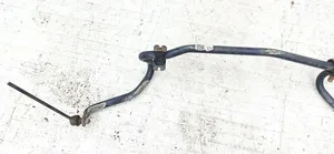 Opel Vectra C Stabilizator przedni / drążek 