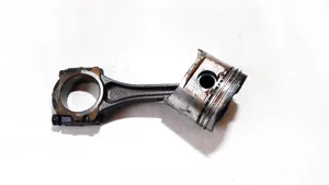 Mazda 323 Piston avec bielle 