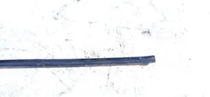 Renault 19 Sill 