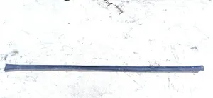 Renault 19 Sill 