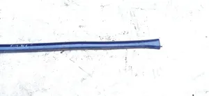 Renault 19 Sill 