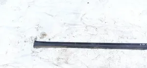 Renault 19 Sill 