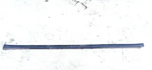 Renault 19 Sill 