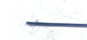 Renault 19 Sill 