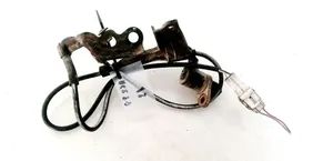 Toyota Corolla E120 E130 Priekšējais bremžu ABS sensors 8954302040