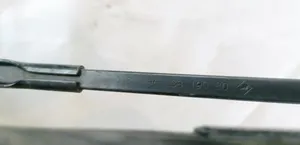 Citroen Xsara Braccio della spazzola tergicristallo anteriore 9623819080