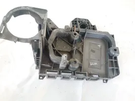 Citroen C5 Support boîte de batterie 9632648580