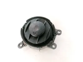 Ford Fusion Griglia di ventilazione centrale cruscotto 748890