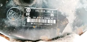 Volkswagen Vento Wspomaganie hamulca 1H1614101E