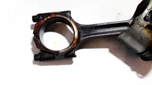 Volvo S70  V70  V70 XC Piston with connecting rod 