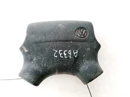 Volkswagen Vento Ohjauspyörän turvatyyny 