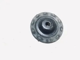 Opel Astra G Supporto di montaggio della molla elicoidale 90468568