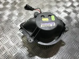 Renault Megane I Ventola riscaldamento/ventilatore abitacolo a52656770c