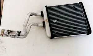 Opel Astra G Radiateur de chauffage 52479237