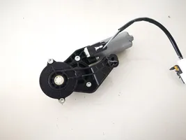 Ford Focus Motorino di regolazione del sedile 0390203209