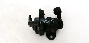 Peugeot 406 Solenoidinis vožtuvas 9628971180