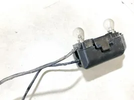 Volkswagen Vento Wkład lampy tylnej 1h5945520