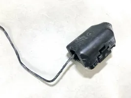 Volkswagen Vento Wkład lampy tylnej 1h5945520