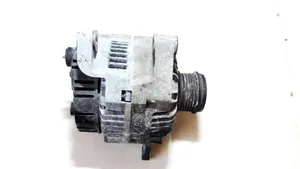 Volvo S40, V40 Alternator 7700431945