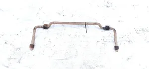 Mercedes-Benz Sprinter W901 W902 W903 W904 Rear anti-roll bar/sway bar 