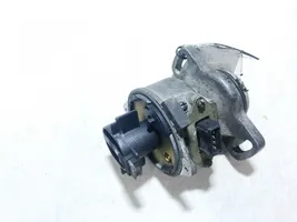 Nissan Sunny Spinterogeno Spark 2210078a00