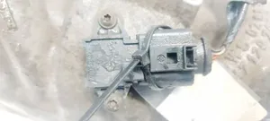 Skoda Fabia Mk1 (6Y) Czujnik ciśnienia powietrza 03d906051a